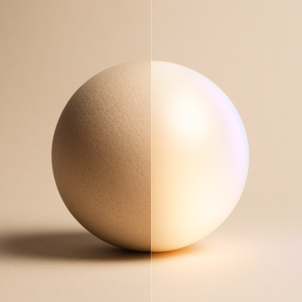 Lumavéa™ – Masque LED photothérapique professionnel