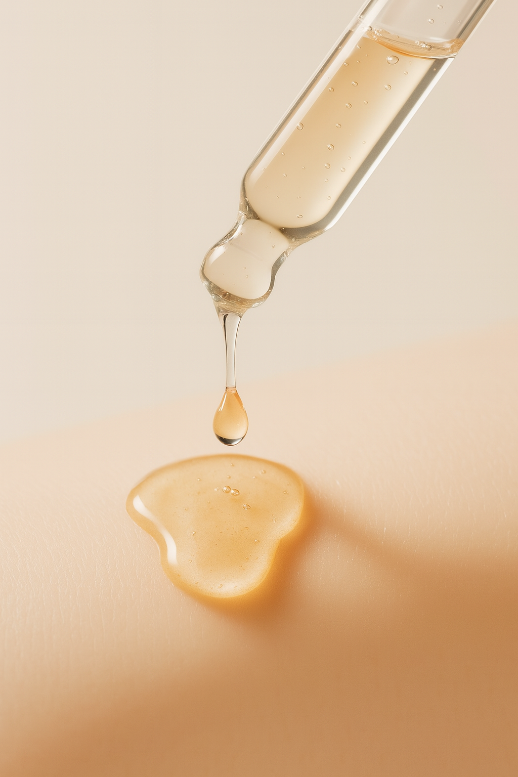 Lumavéa™ Ampoule Collagène Hydro-Lift