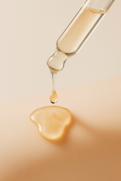 Lumavéa™ Ampoule Collagène Hydro-Lift