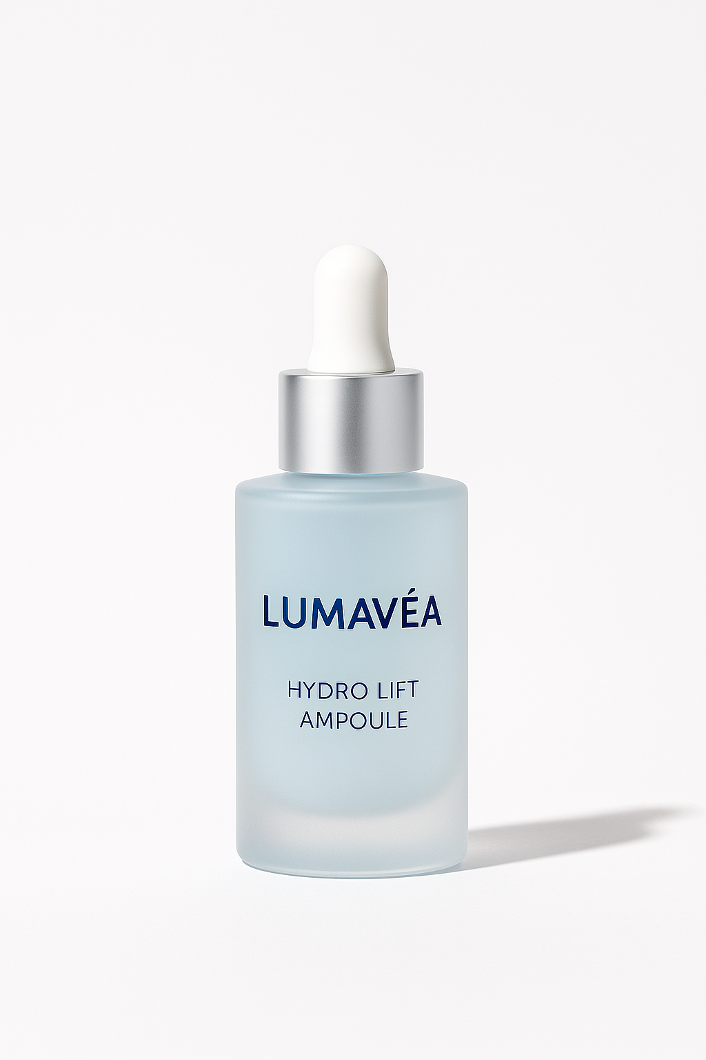 Lumavéa™ Ampoule Collagène Hydro-Lift