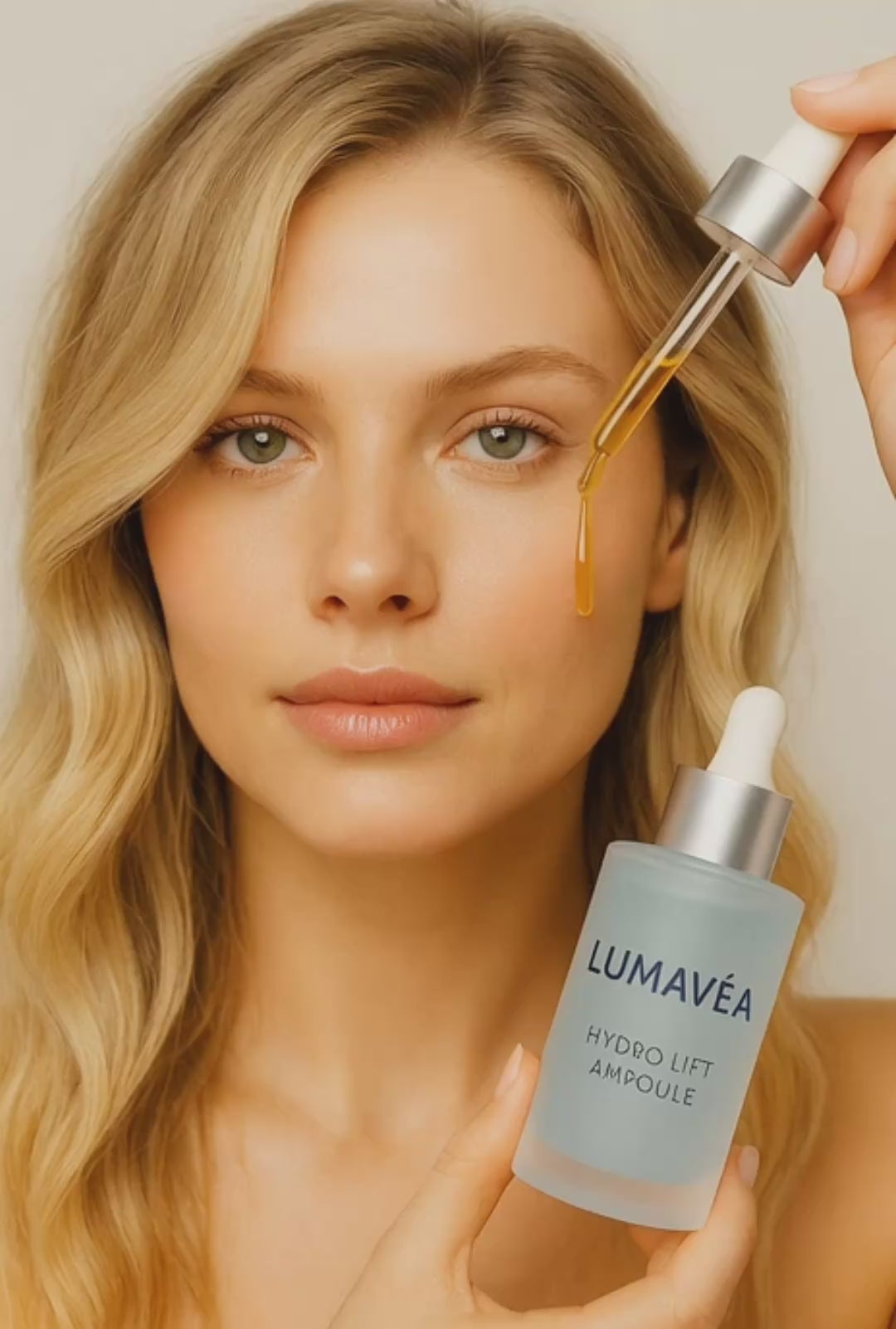 Charger la vidéo : 